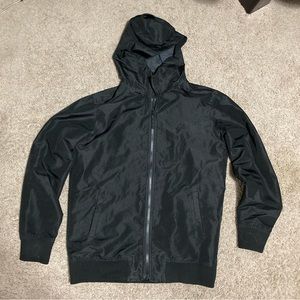 - Children’s place kids rain coat